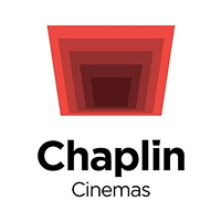 Chaplin Cinemas