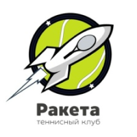 Теннисные корты