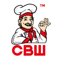 Сеть СВШ